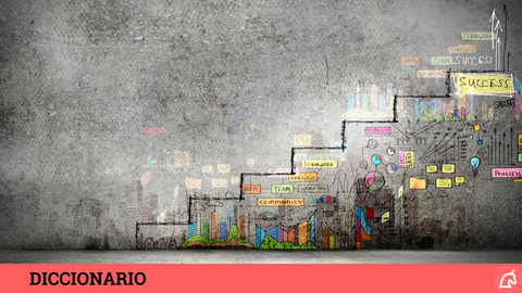 En este art&iacute;culo te contamos qu&eacute; son las scaleups, c&oacute;mo se diferencian de las startups y qu&eacute; ejemplos hay de empresas murcianas que han dado el salto al crecimiento exponencial.