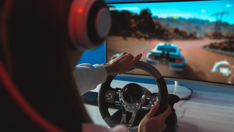 El alojamiento contar&aacute; con modernas consolas, simuladores y tambi&eacute;n juegos de mesa