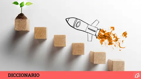 &iquest;Qu&eacute; es una scaleup?