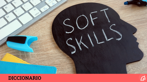 Qu&eacute; son las soft skills y por qu&eacute; son tan importantes