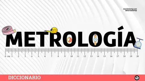 Medir bien no es un detalle t&eacute;cnico: es una ventaja competitiva. Te explicamos c&oacute;mo la metrolog&iacute;a impacta en startups, industria y econom&iacute;a digital.