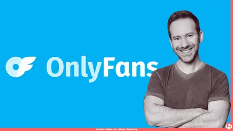 Fallece Radvinsky, propietario de OnlyFans desde 2018, con una fortuna de 4.062 M&euro;.