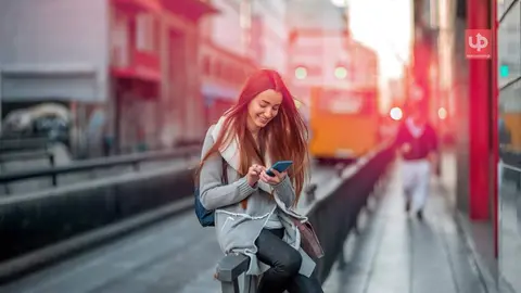 Minsait presenta banca por WhatsApp con IA ag&eacute;ntica: pr&eacute;stamos sin fricciones