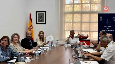 La L&iacute;nea Caetra Arsenal Cartagena integra m&aacute;s de 130 empresas y opera la primera aceleradora de IA aplicada al sostenimiento naval en Espa&ntilde;a. Cartagena consolida su posici&oacute;n como polo nacional de innovaci&oacute;n dual con once startups trabajando ya sobre retos reales del S-80.