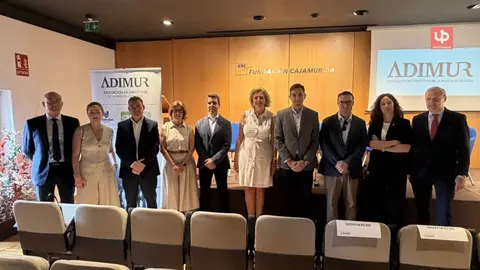 Descubre c&oacute;mo Av&aacute;lam y el INFO ayudan a financiarse a las empresas de la Regi&oacute;n de Murcia