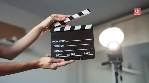 Campus Cinematogr&aacute;fico de Cartagena: 90 j&oacute;venes ruedan 12 cortometrajes en una semana