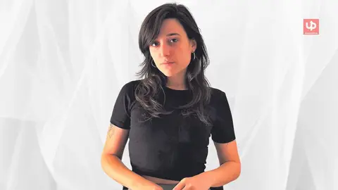 Mar&iacute;a S&aacute;nchez-Saor&iacute;n termina el documental sobre la poeta &Aacute;ngela Figuera Aymerich
