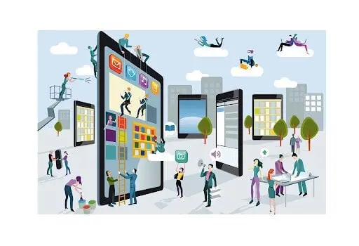  &iquest;C&oacute;mo adaptarse a los empleos del futuro? &iexcl;Consejos pr&aacute;cticos! 