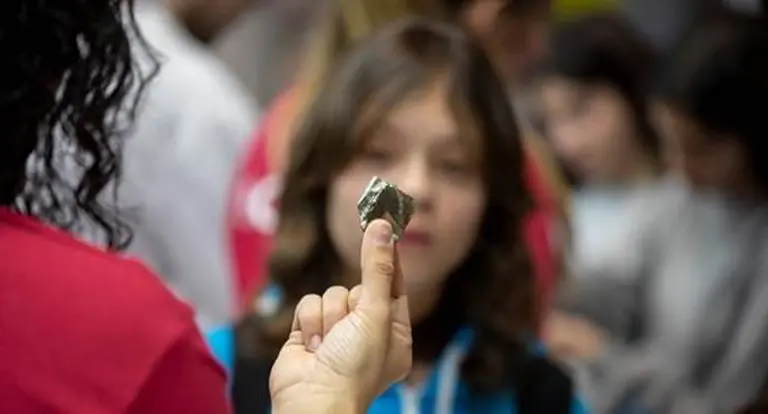 Espa&ntilde;a celebra el D&iacute;a de la Mujer y la Ni&ntilde;a en la Ciencia con actividades para visibilizar e inspirar vocaciones STEM