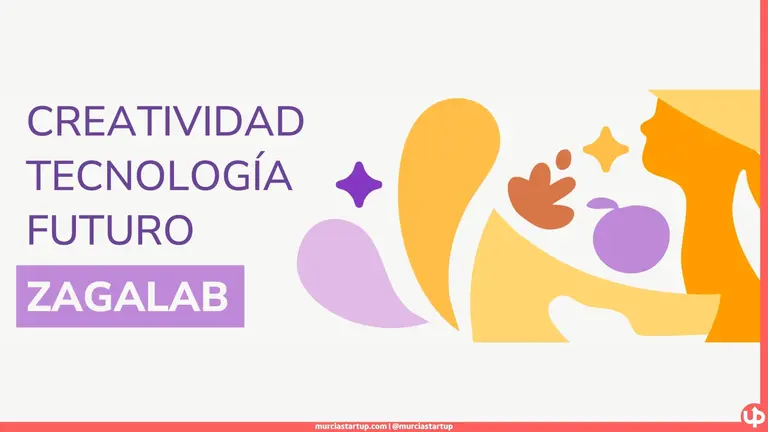 ZagaLab: Fademur y Cifea de Lorca lanzan un laboratorio de emprendimiento agrario para j&oacute;venes