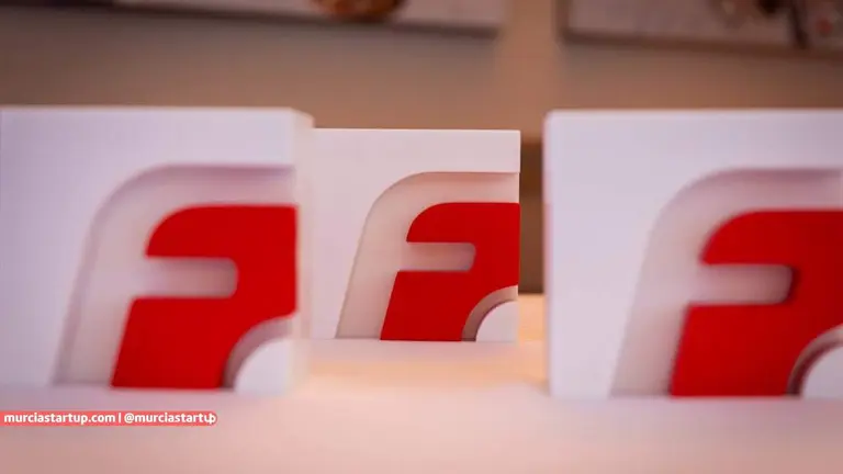 Premios de la FROET