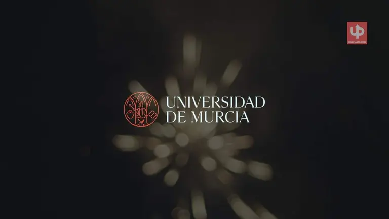 La Universidad de Murcia compite contra Repsol y CTT Express en los Premios Dircom Ram&oacute;n del Corral, los galardones de referencia del sector en Espa&ntilde;a. El fallo llega el 16 de junio en Madrid. &iquest;Ser&aacute; la UMU la gran sorpresa de la gala?