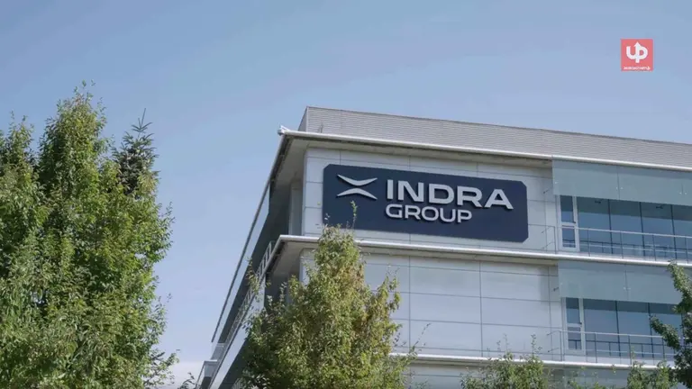 Indra vende Minsait Business Consulting a Waterland y traspasa 1.700 profesionales