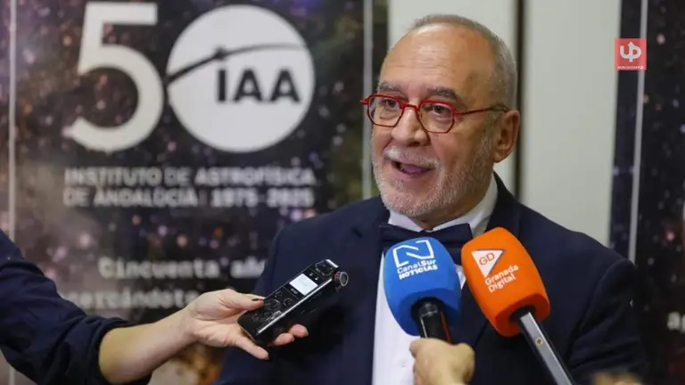 Espa&ntilde;a negocia IRIS2 en Bruselas y consolida su posici&oacute;n como cuarta potencia espacial europea.