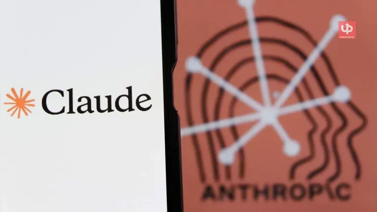 Anthropic present&oacute; este lunes ante la SEC su solicitud confidencial de registro para una OPV de acciones ordinarias. La compa&ntilde;&iacute;a, valorada en 965.000 M$, no ha fijado a&uacute;n precio ni volumen de la operaci&oacute;n.