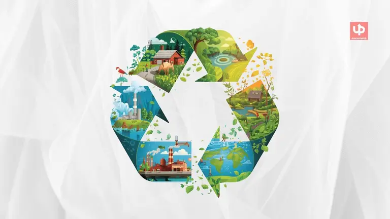 AEMA-RM organiza tres sesiones gratuitas en junio sobre regulaci&oacute;n ambiental e IA para empresas de Murcia.