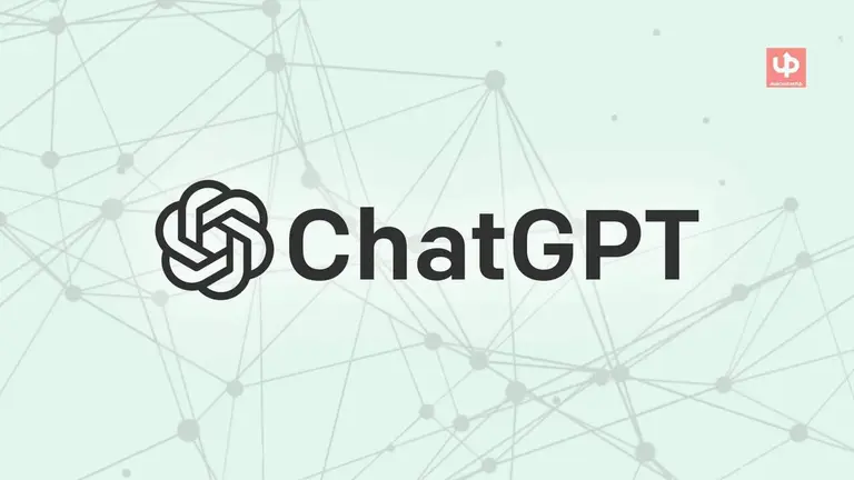 OpenAI redise&ntilde;a la memoria de ChatGPT: recordar&aacute; preferencias en todas las conversaciones