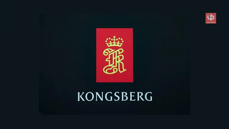 Kongsberg cierra la compra de Zone 5 y eleva sus objetivos de ingresos a 2029