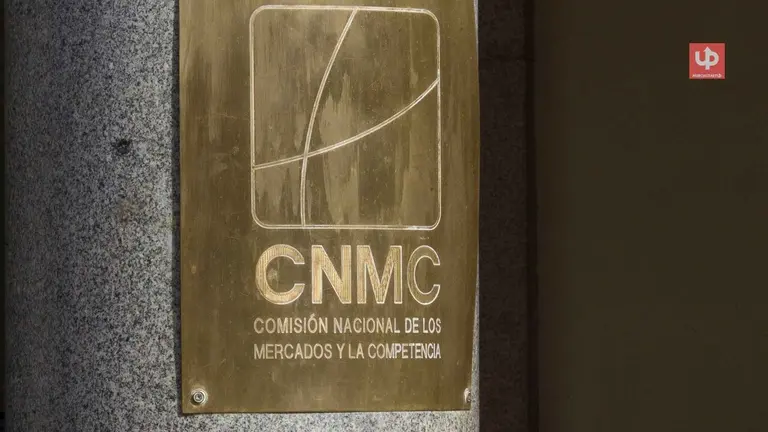 La CNMC publica una gu&iacute;a para mejorar el dise&ntilde;o de las ayudas p&uacute;blicas