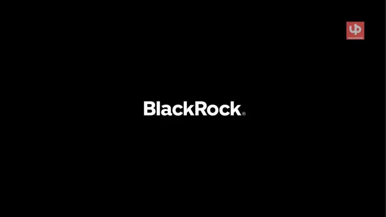BlackRock elige a Espa&ntilde;a como su mercado burs&aacute;til preferido