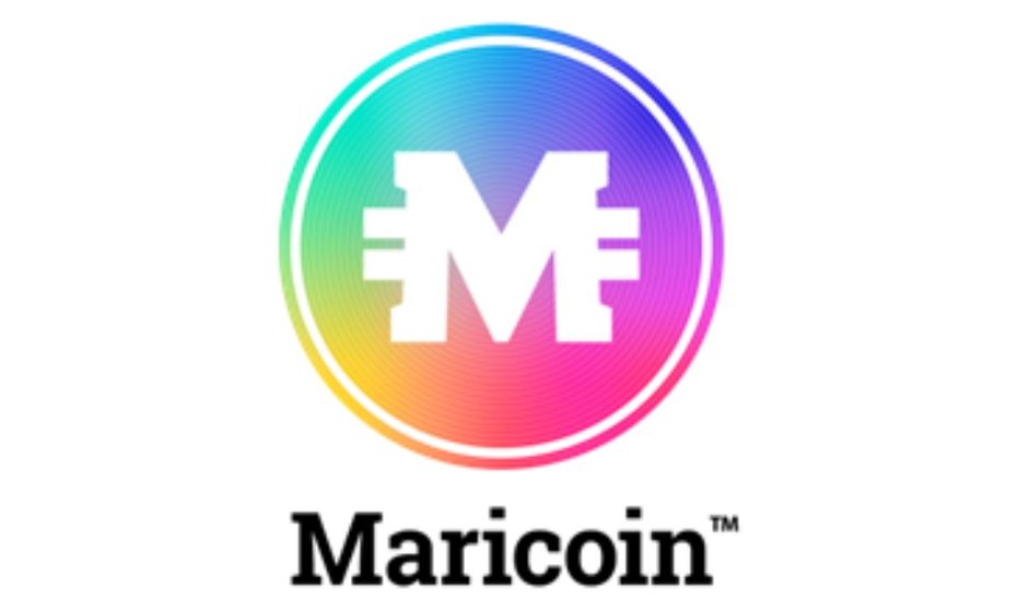 Maricoin, la moneda creada por y para la comunidad LGTBIQ+