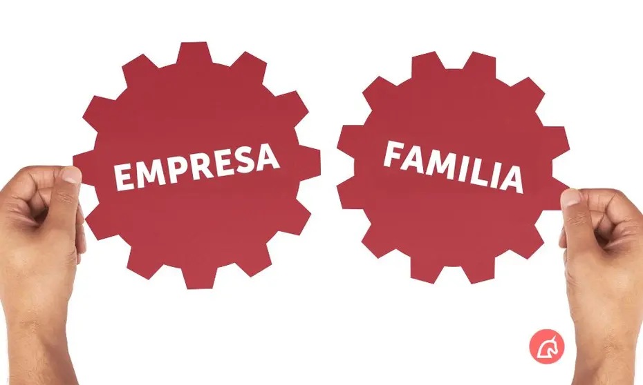 Empresa familiar