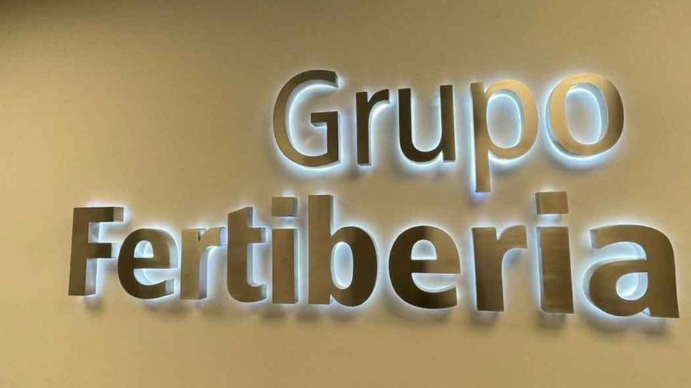 Fertiberia extiende su red internacional con una filial en Grecia y los Balcanes