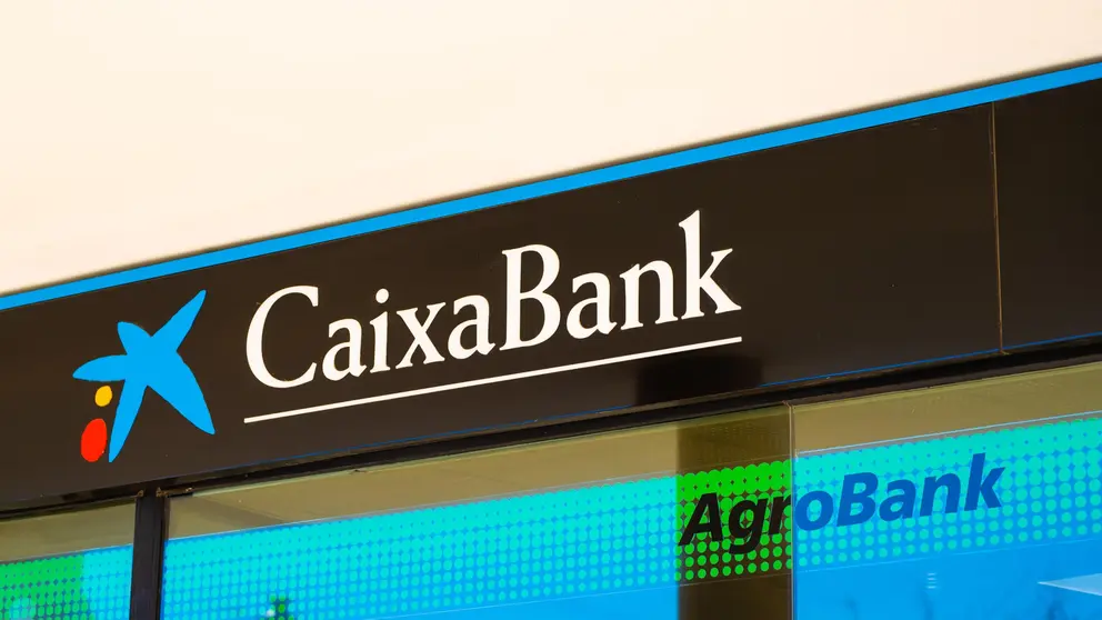 Oficina de Agrobank