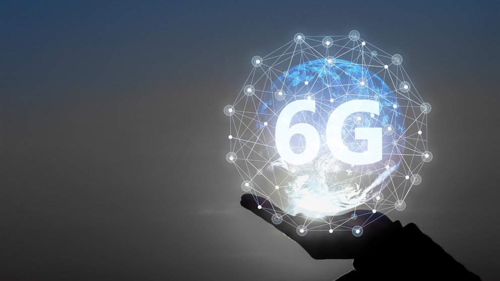 El 6G, una de las novedades en el Mobile World Congress