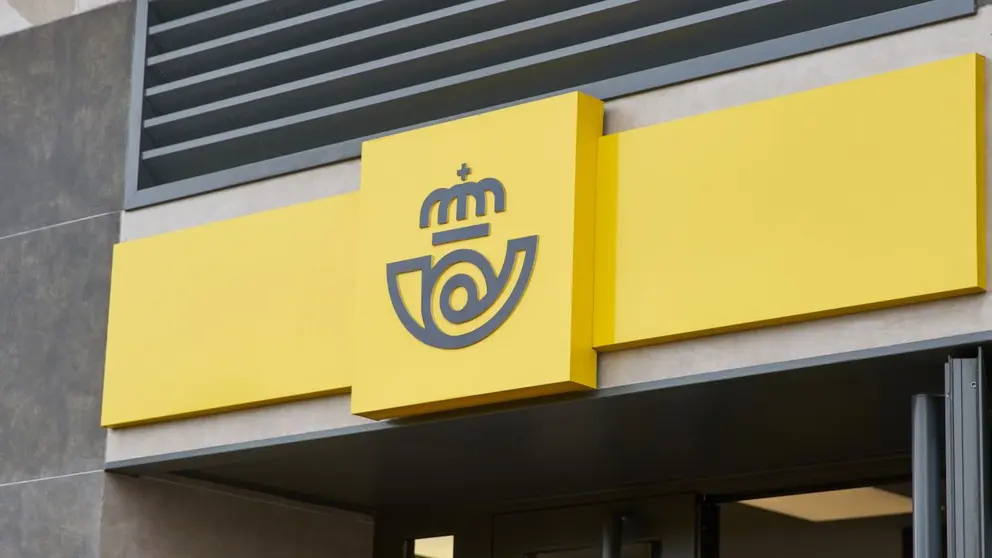 230216correos