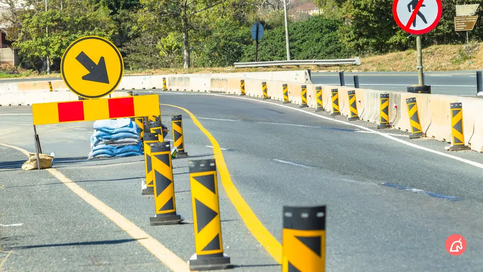 Si bien pueden ser útiles en situaciones temporales, no deben utilizarse como una solución permanente