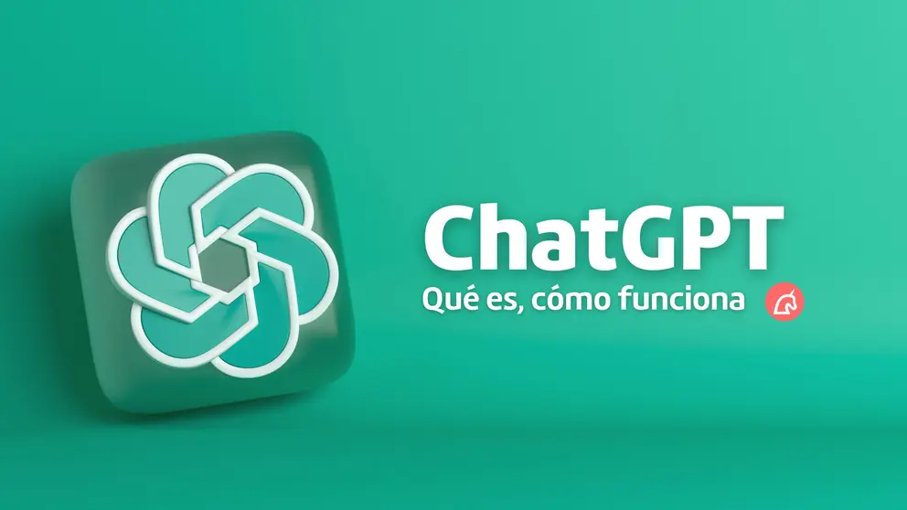 ChatGTP: qué es, cómo funciona