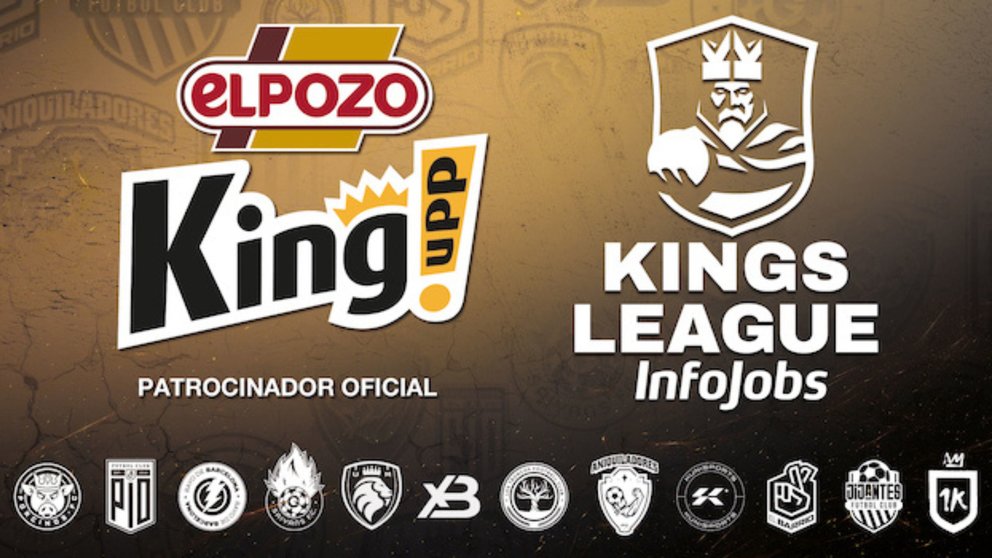 2023.02.28 elpozo king