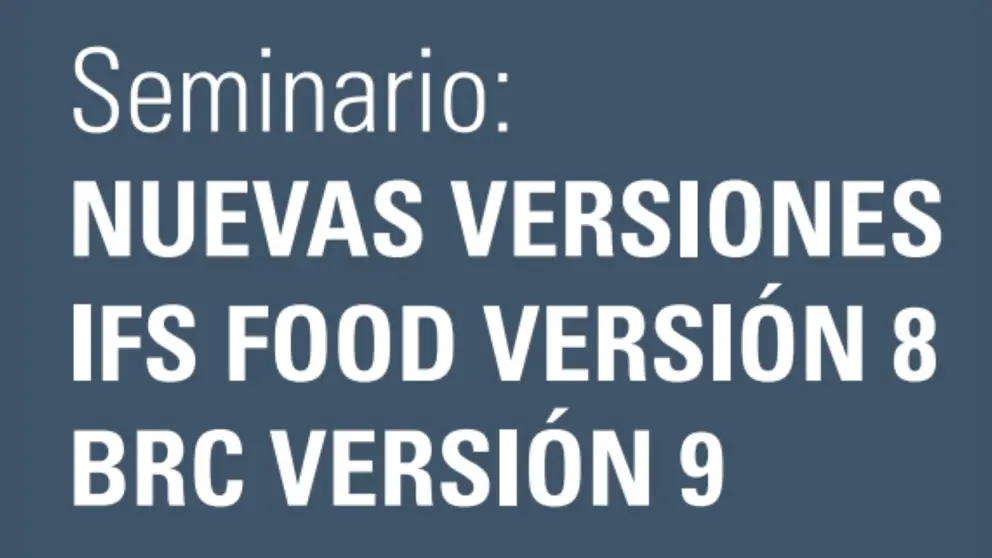 2023.03.06 seminario seguridad alimentaria ceeic