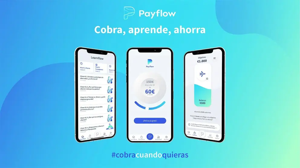 Payflow