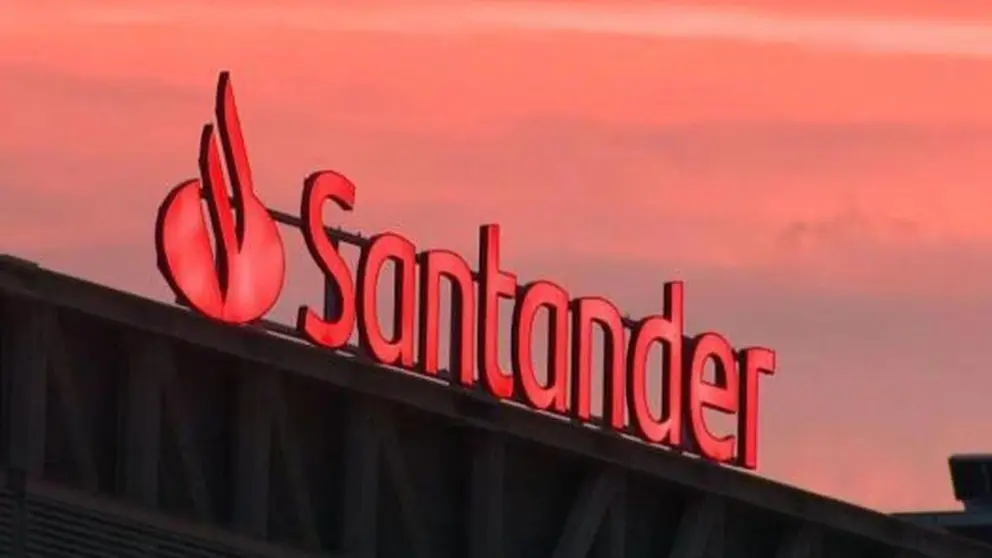 Banco Santander