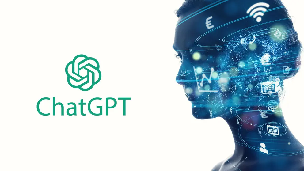 Cuidado con Chat GPT: 6 formas de utilizar el chatbot del momento con fines maliciosos