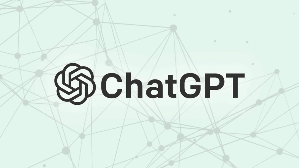 La Agencia de Protección de Datos investiga a la empresa propietaria de ChatGPT por posible incumplimiento de normativa
