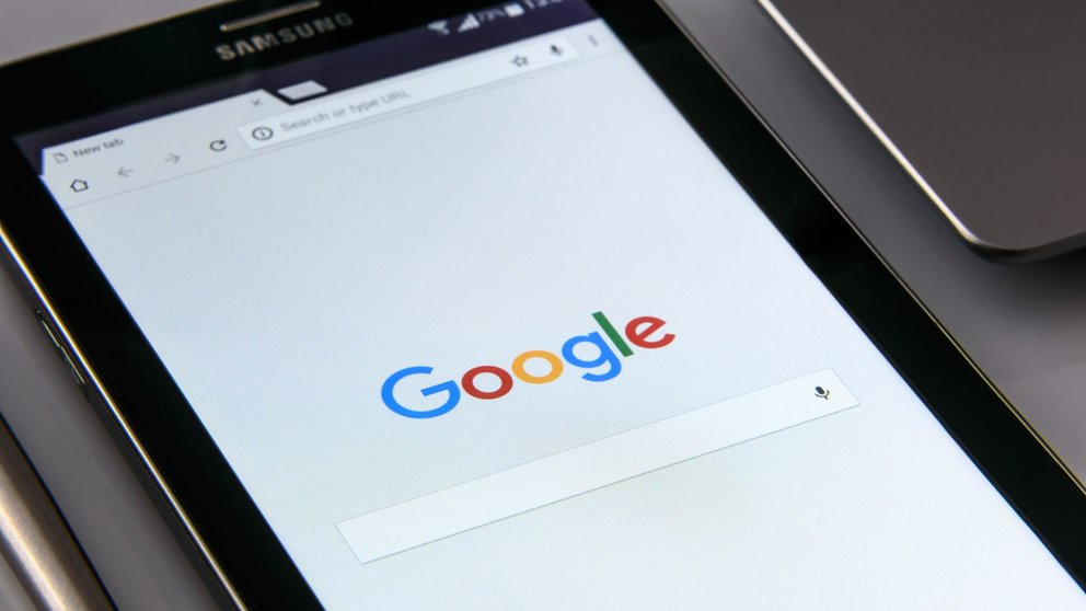 Google prepara una 'megarespuesta' a la IA de Bing