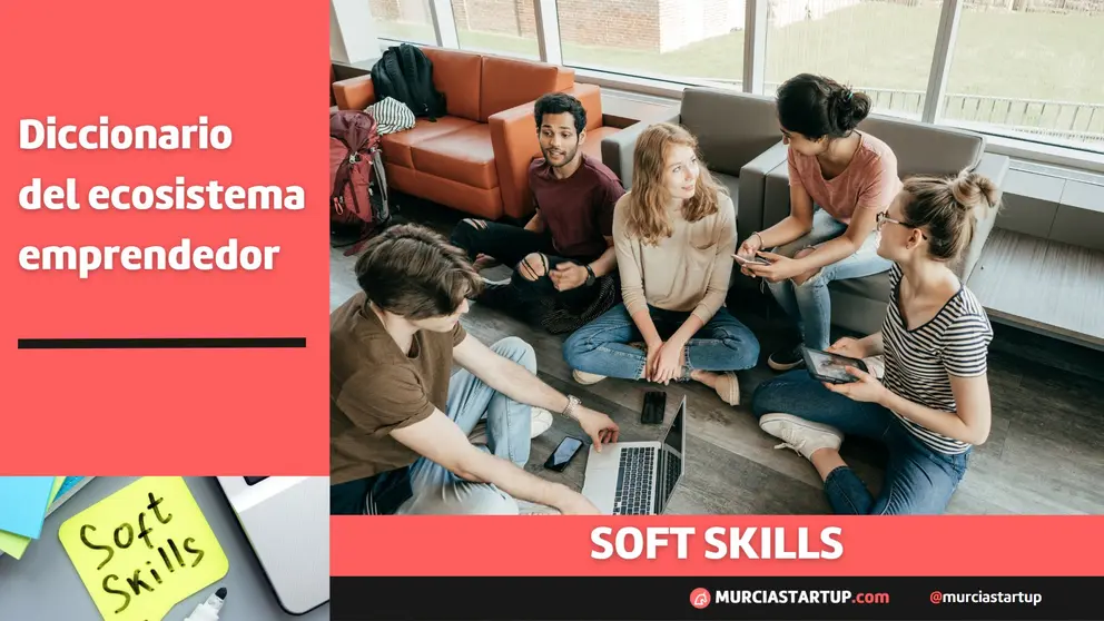 Soft Skills