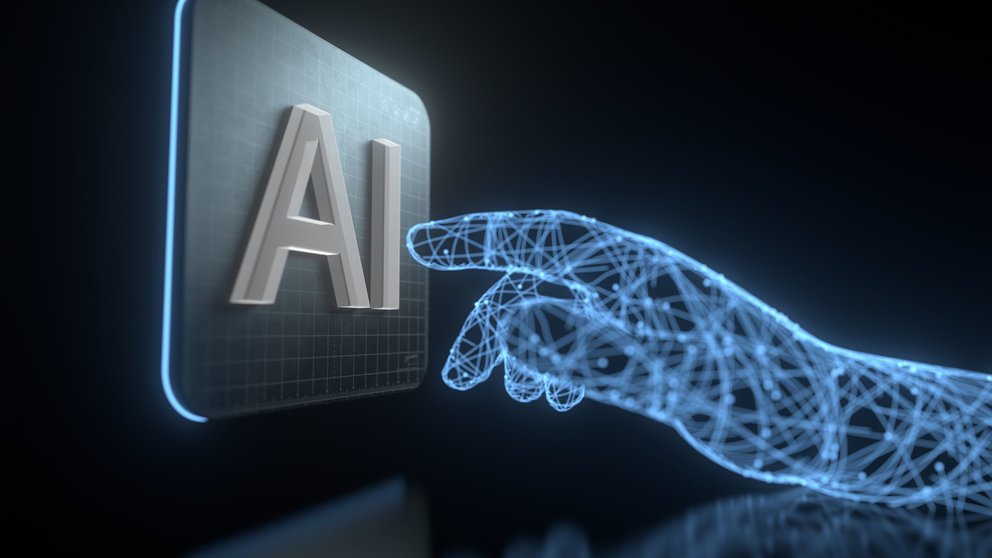 5 razones por las que la Inteligencia Artificial disparará tus beneficios empresariales