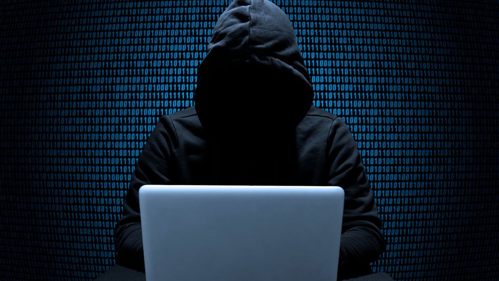 Crece la cibercriminalidad en España: el 18,3% de los delitos que se cometen se llevan a cabo en la red