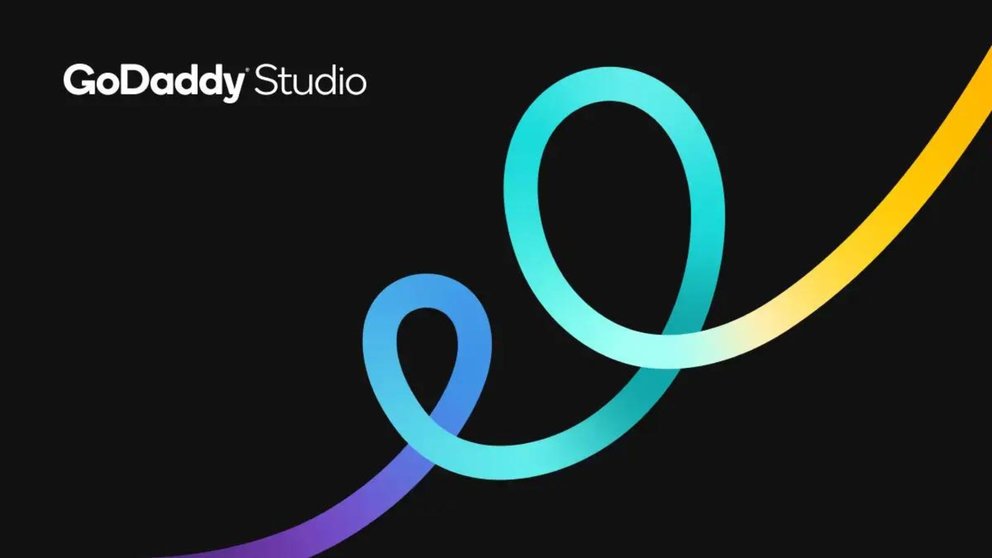 Godaddy Studio Pro ahora incorpora el vídeo