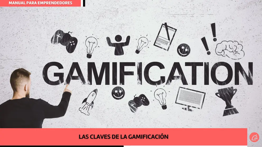 Las claves de la gamificación: cuando el juego se convierte en una herramienta para el éxito y el aprendizaje