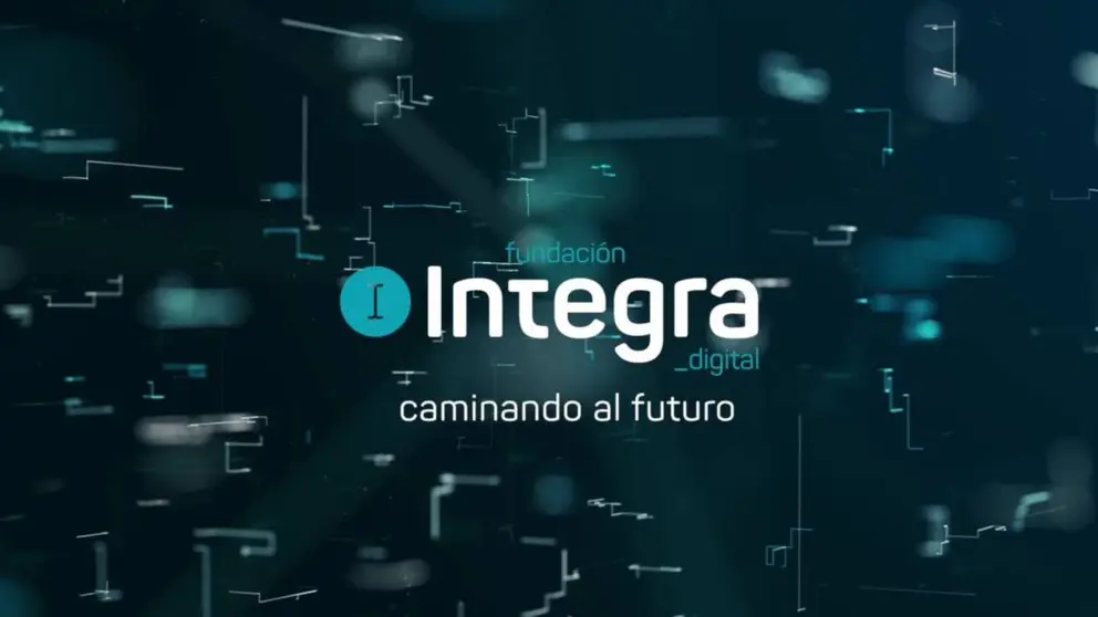 Fundación Integra Digital