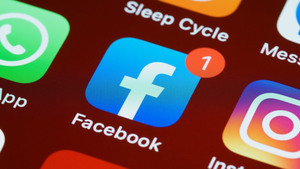 Meta anuncia una suscripción sin publicidad para Instagram y Facebook en Europa desde 9,99 euros al mes