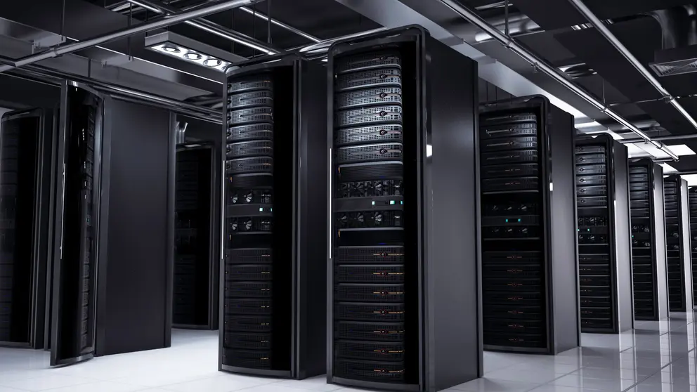 Edge computing: Las 6 claves del futuro de los Data Center