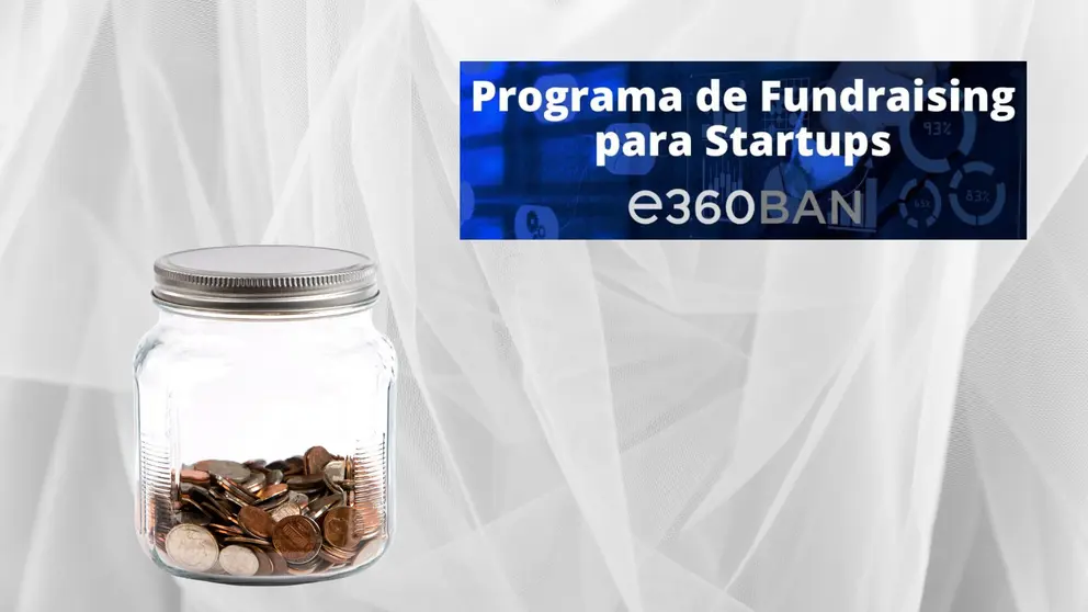 Últimos días para inscribirse en el Programa Fundraising del CEEIC