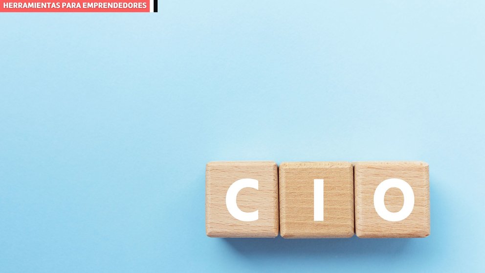 CIO vs. CDO: Softtek explica el nuevo juego de roles en la era de la transformación digital