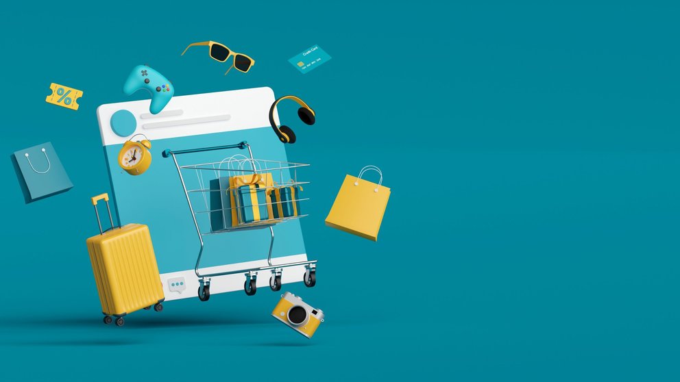 La IA en las compras online: Softtek define las tendencias que marcarán el futuro del ecommerce